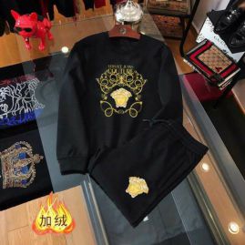 Picture of Versace SweatSuits _SKUVersaceM-4XLkdtn8230300